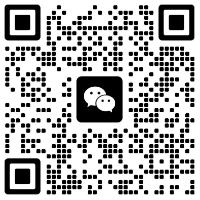台山别墅装修,台山别墅装修设计就上【台山别墅装修网】